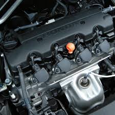 Rocker Cover